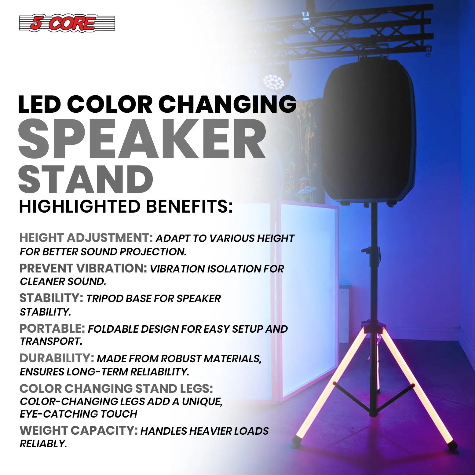 64797202_large.webp — Trend Oasis