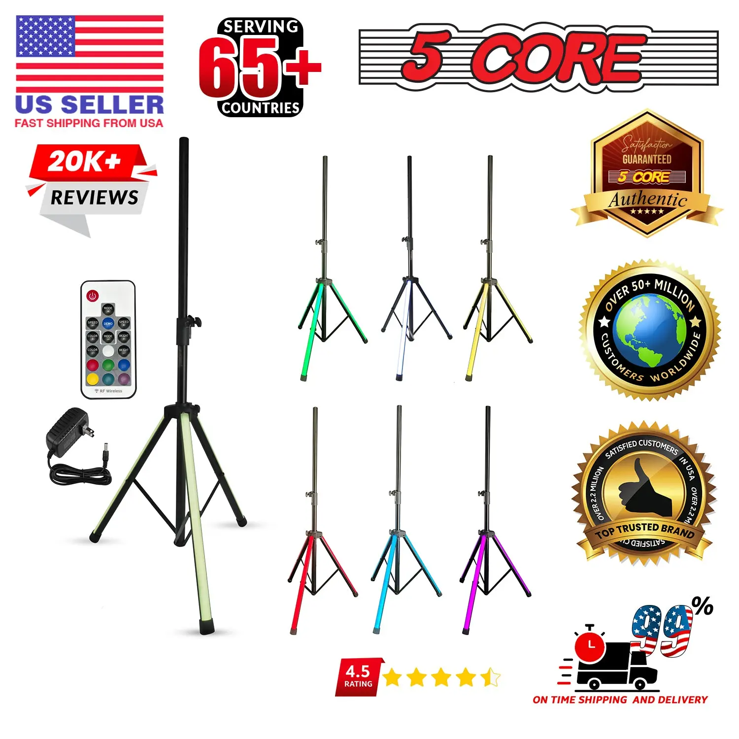 64797204_large.webp — Trend Oasis