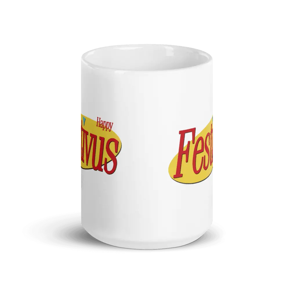 6497419_largewebp — Trend Oasis