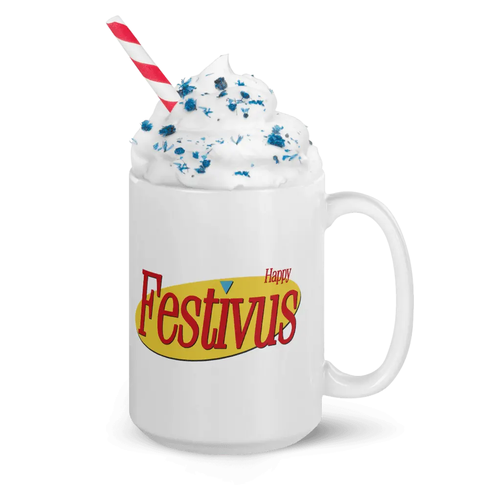 6497420_largewebp — Trend Oasis