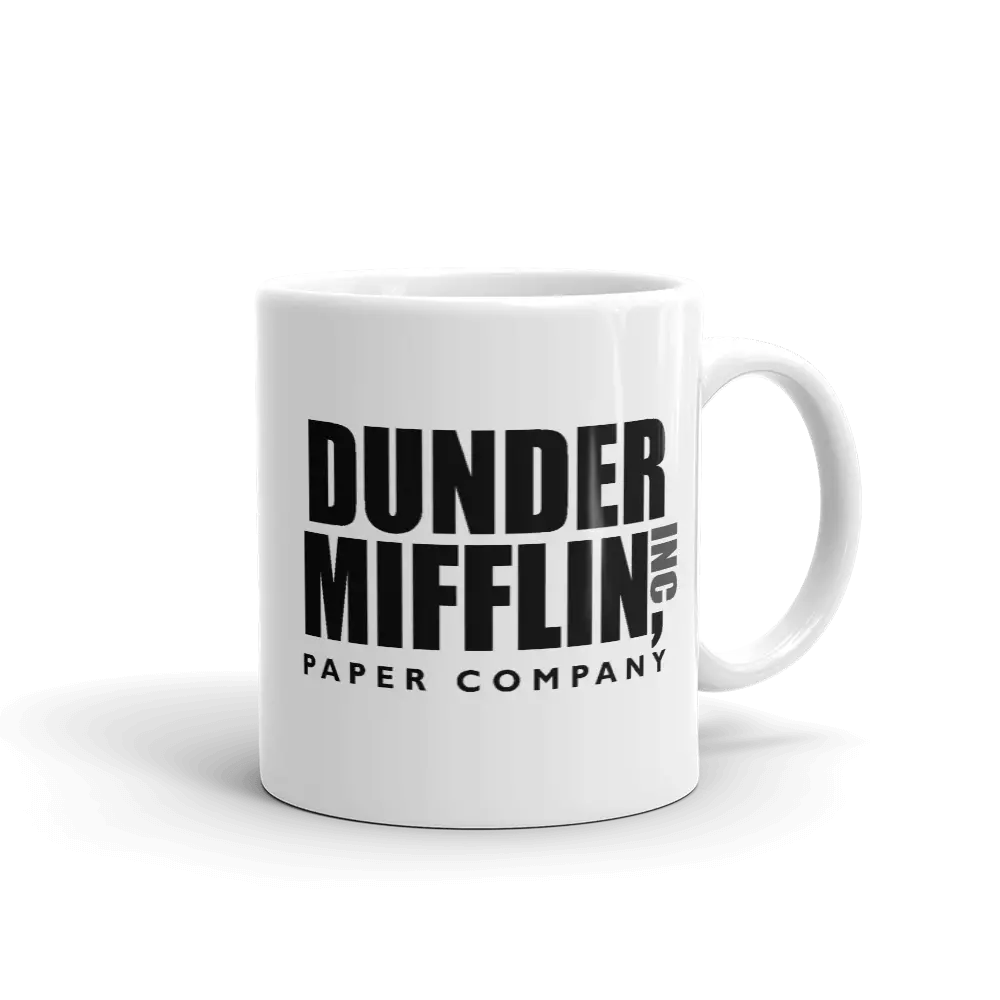 6497651_largewebp — Trend Oasis