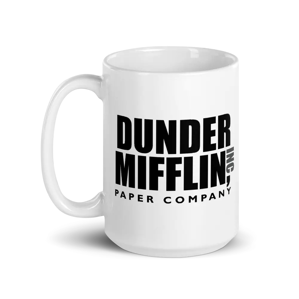 6497652_large.webp — Trend Oasis