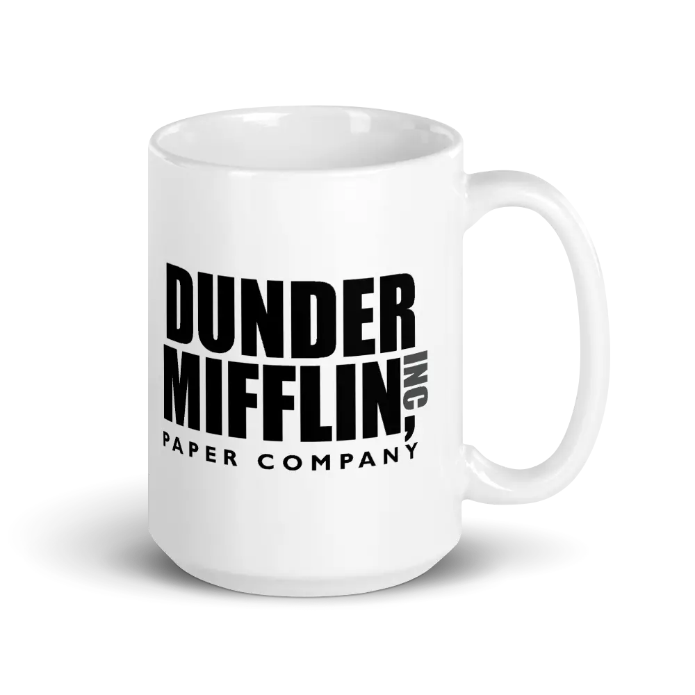 6497653_largewebp — Trend Oasis