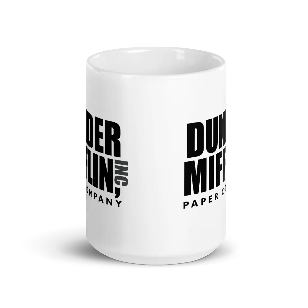 6497655_largewebp — Trend Oasis