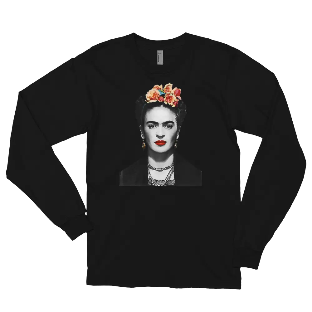 6497849_large.webp — Trend Oasis