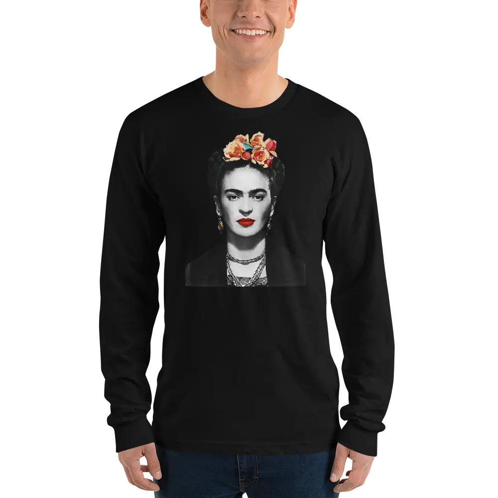 6497850_largewebp — Trend Oasis