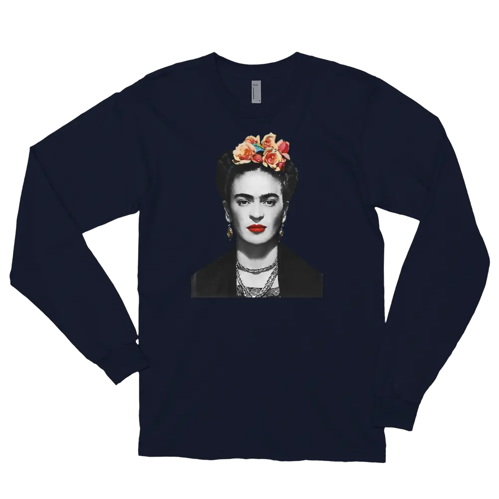 6497851_large.webp — Trend Oasis