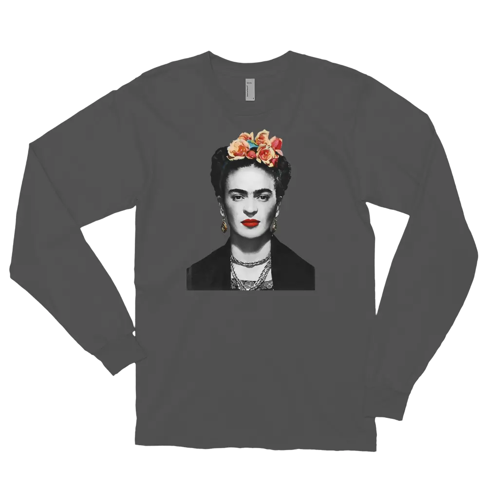 6497852_large.webp — Trend Oasis