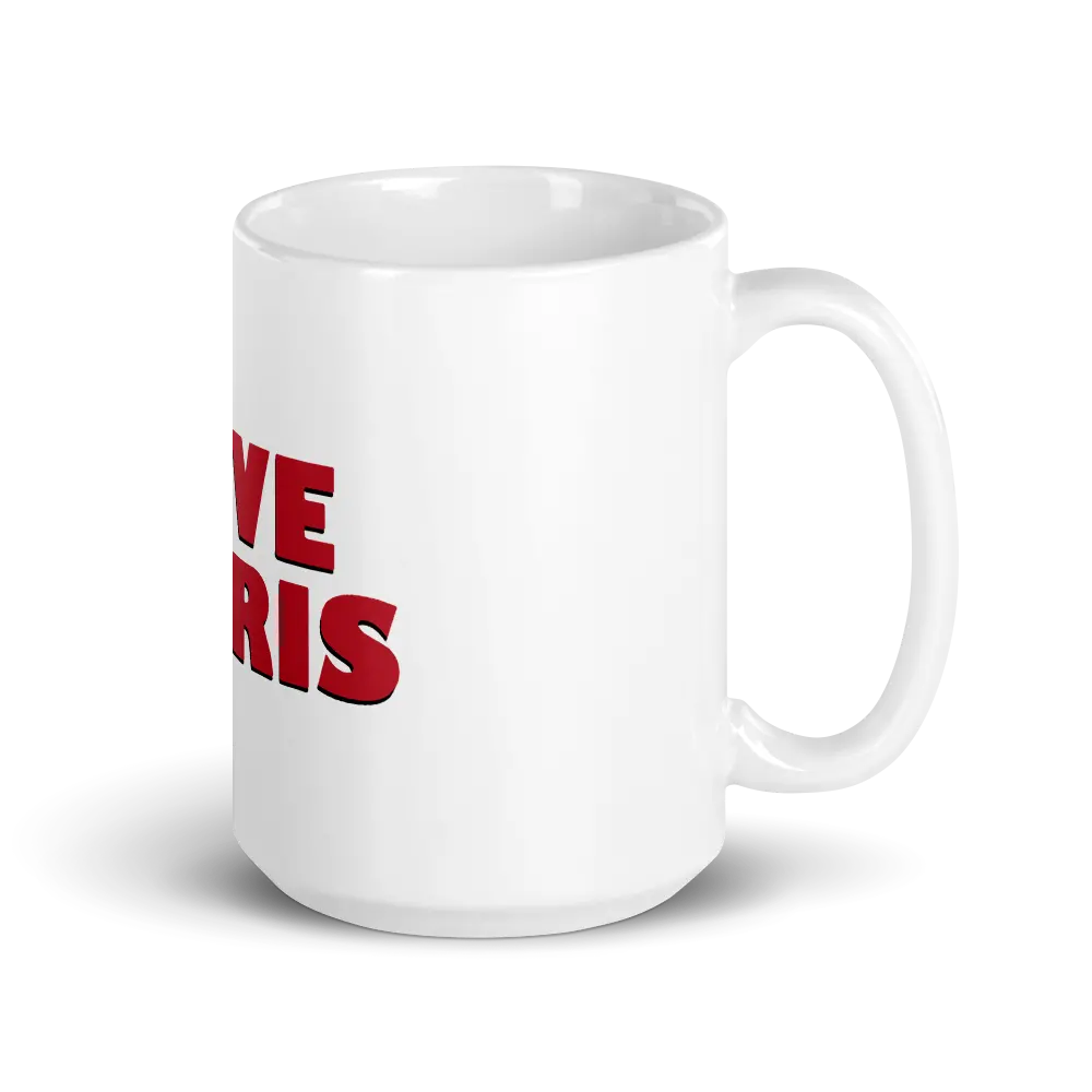 6497941_largewebp — Trend Oasis