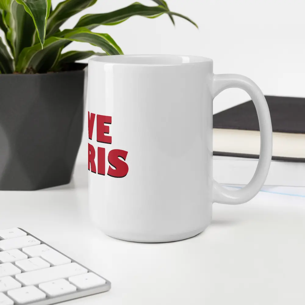 6497943_largewebp — Trend Oasis