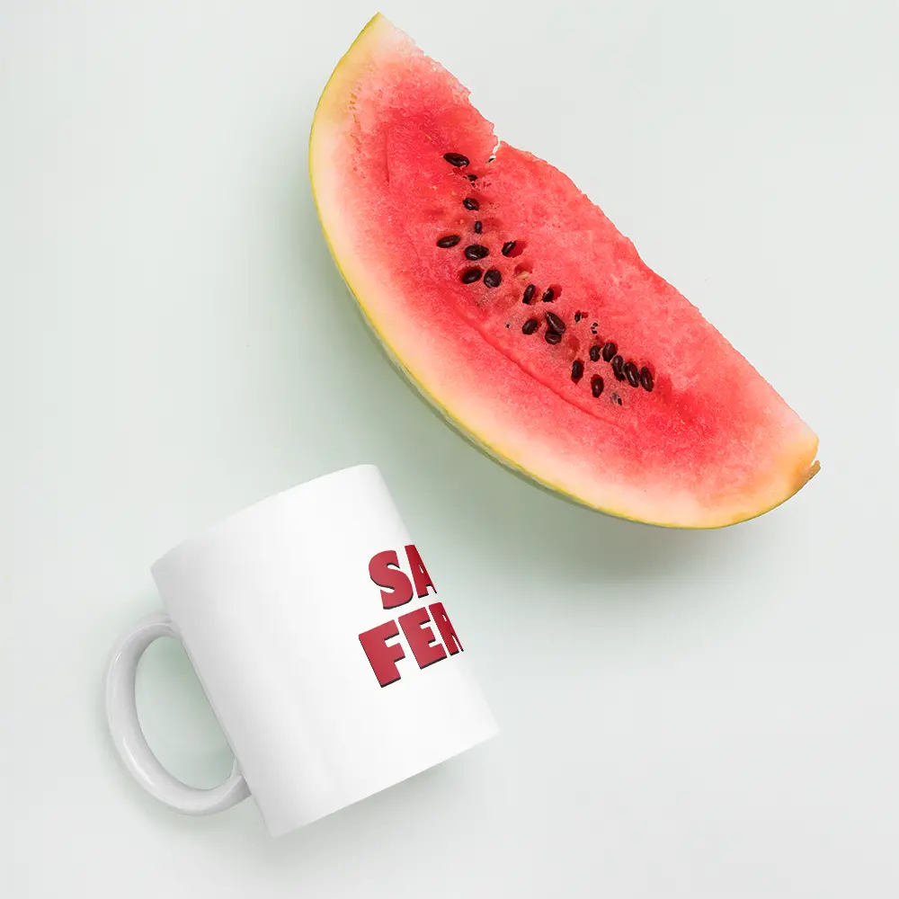 6497947_largewebp — Trend Oasis