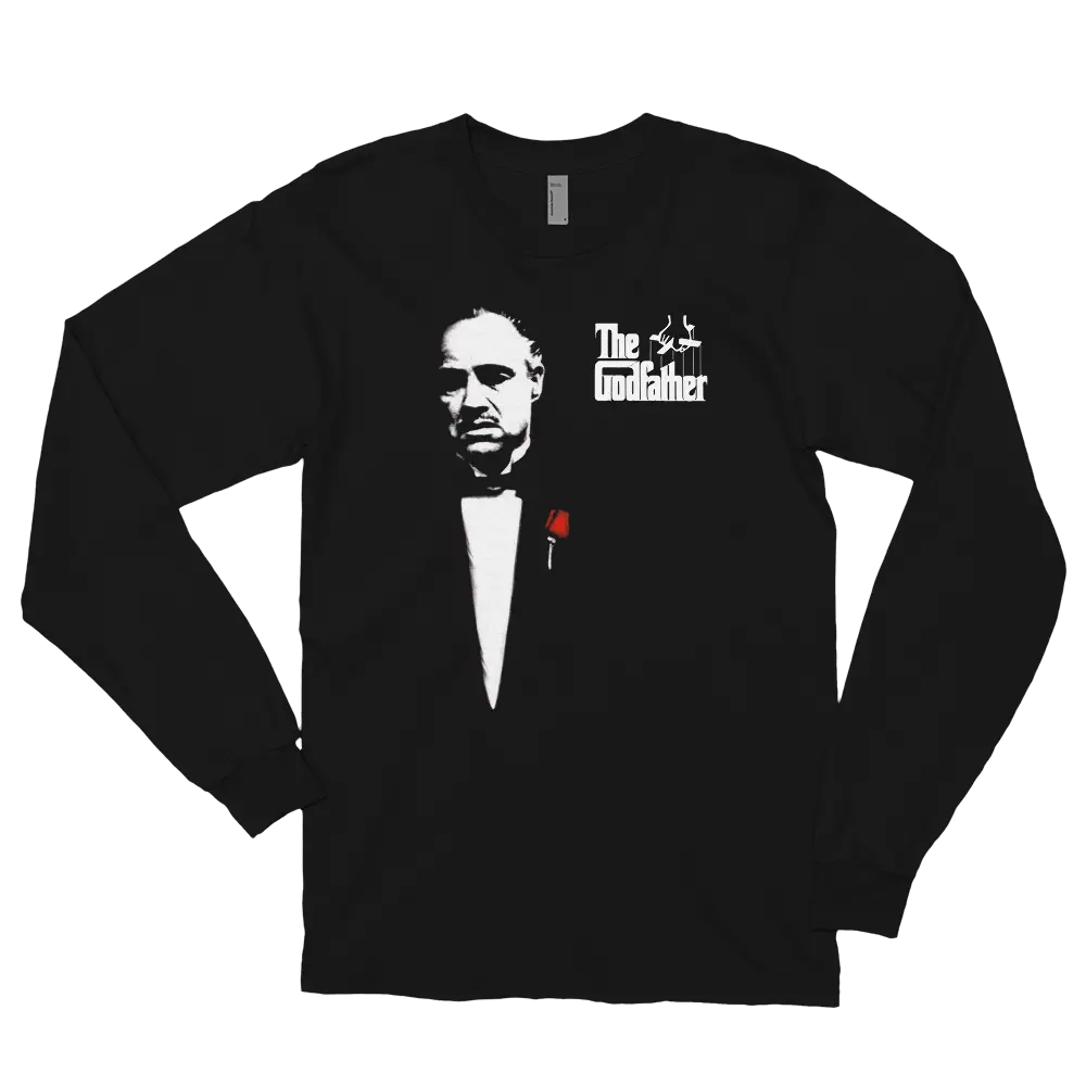 6498075_large.webp — Trend Oasis