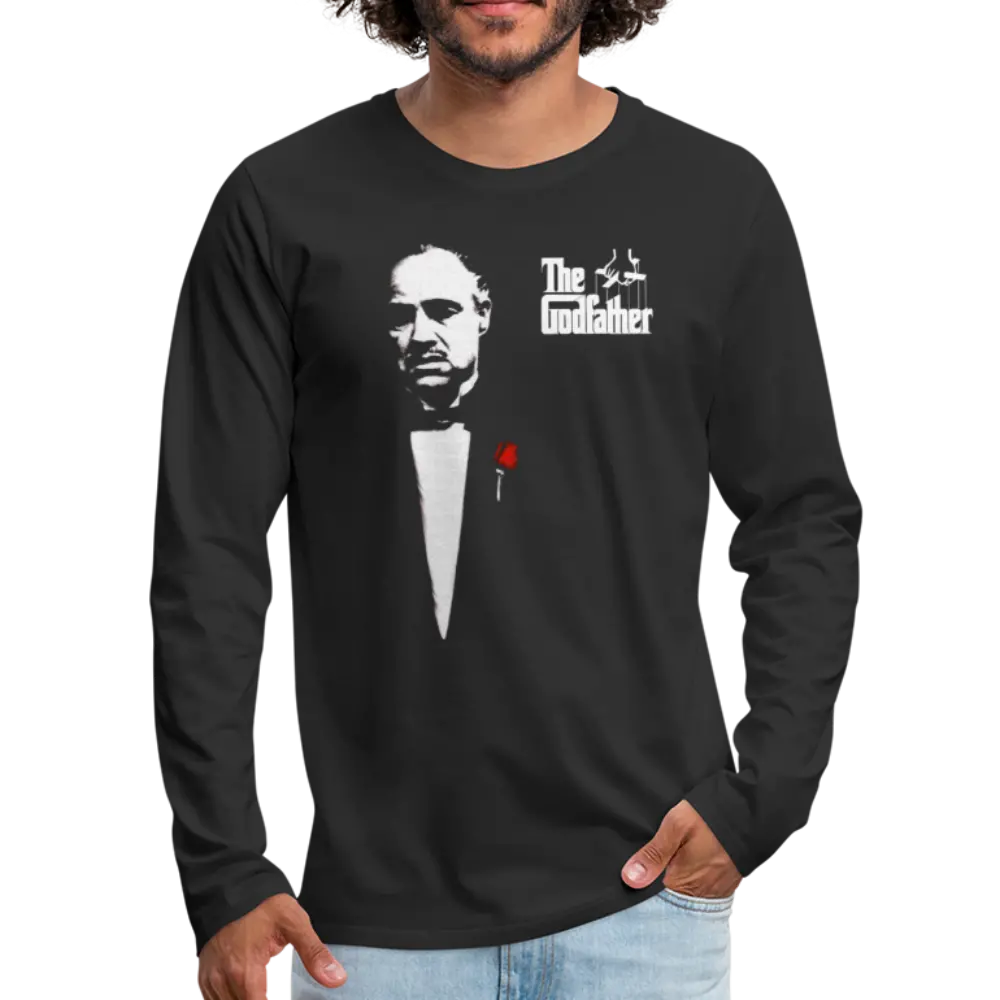 6498076_largewebp — Trend Oasis