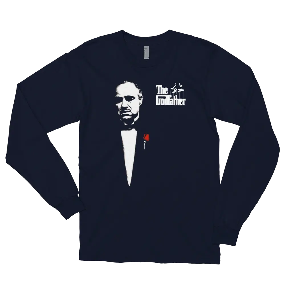 6498078_large.webp — Trend Oasis