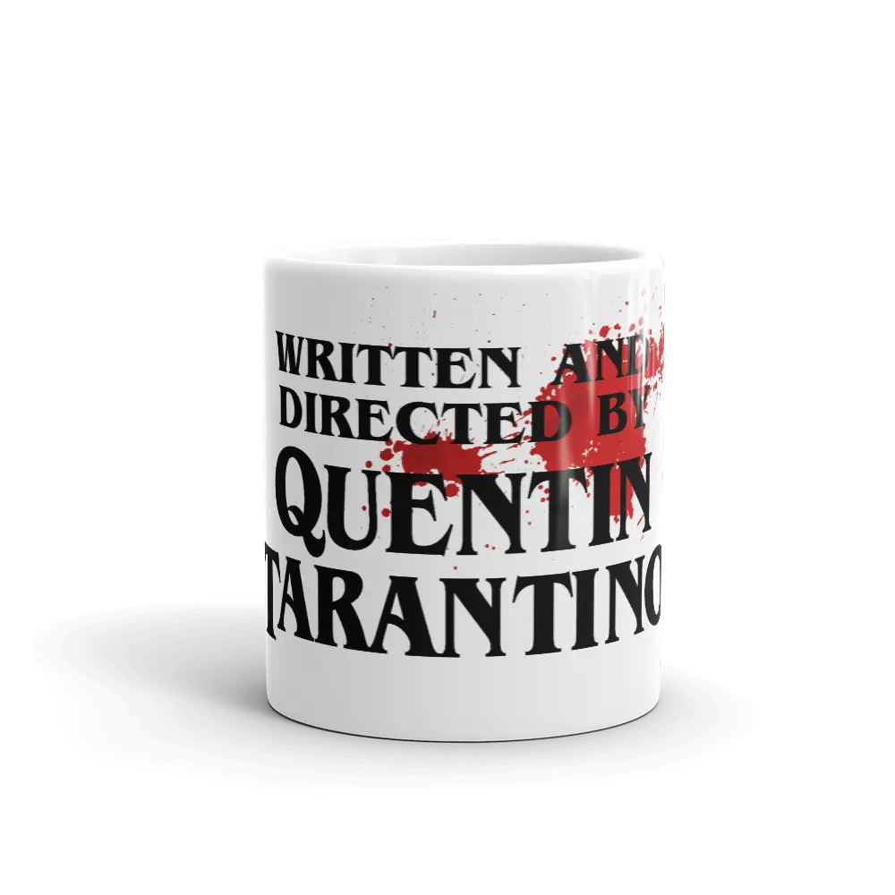 6498369_largewebp — Trend Oasis