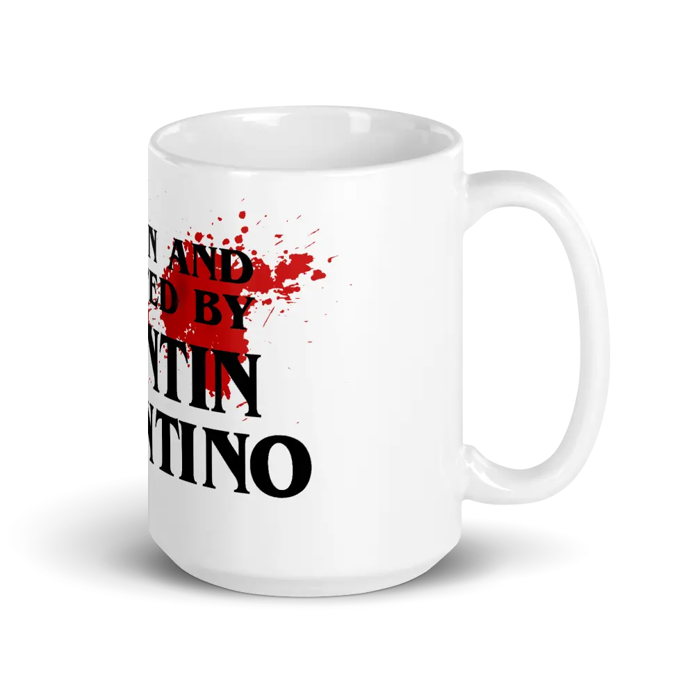 6498371_large.webp — Trend Oasis