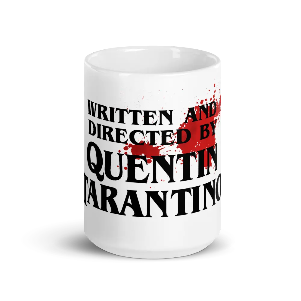 6498372_largewebp — Trend Oasis