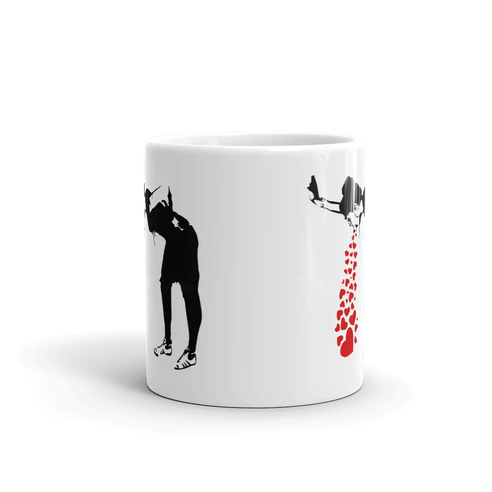 6498417_largewebp — Trend Oasis