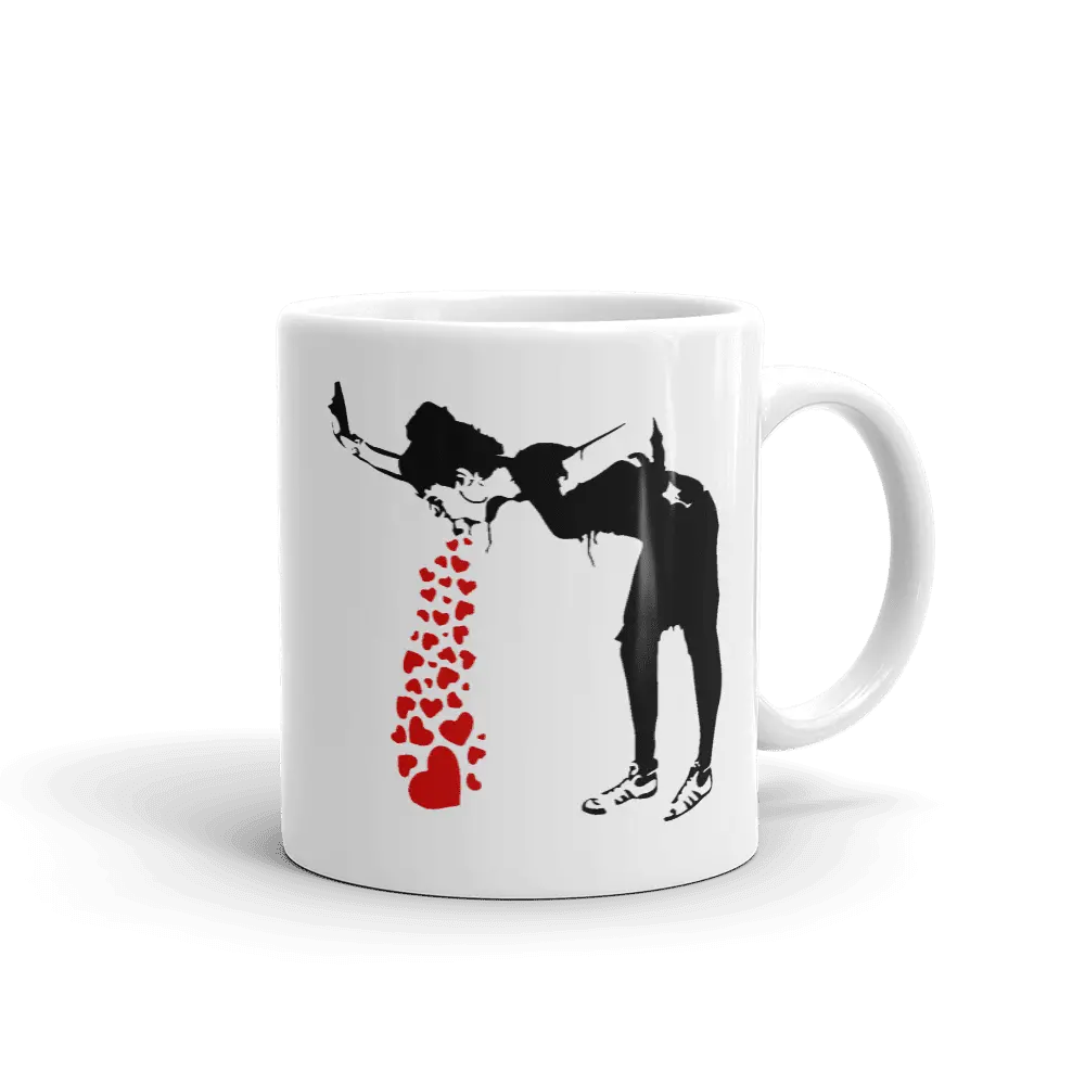 6498418_largewebp — Trend Oasis