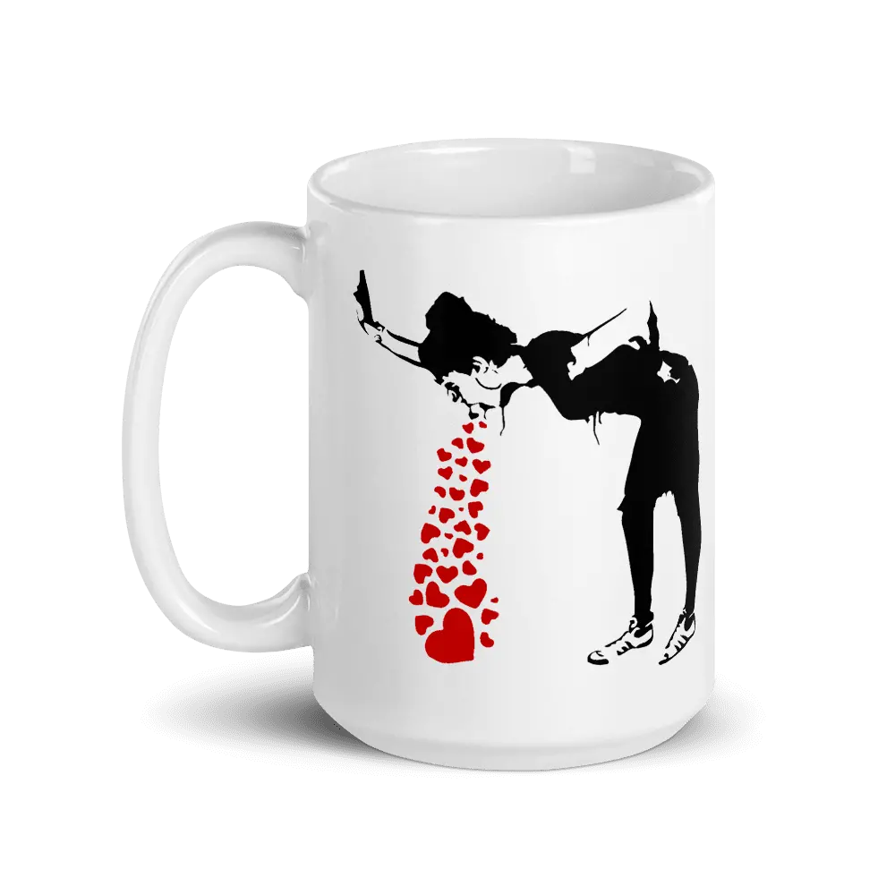 6498419_large.webp — Trend Oasis