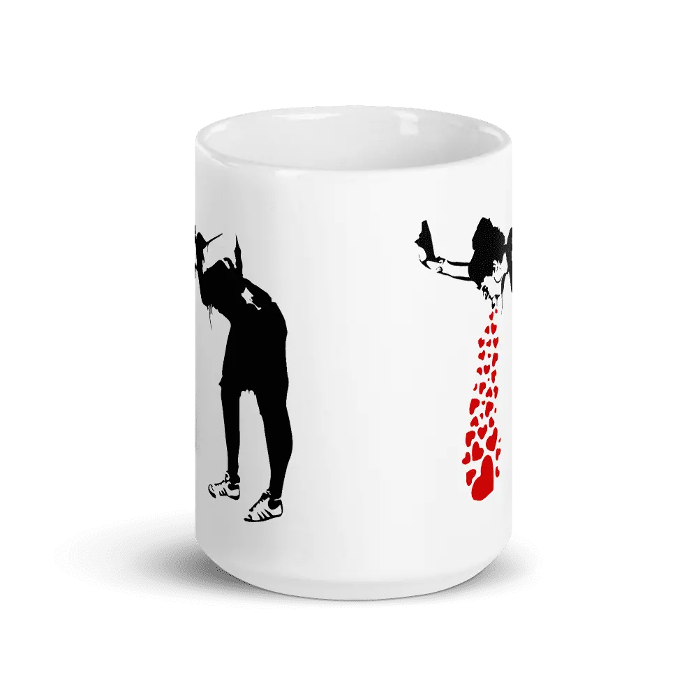 6498420_largewebp — Trend Oasis