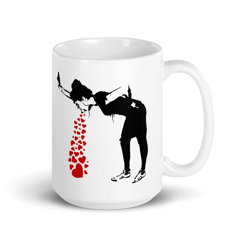 6498421_largewebp — Trend Oasis