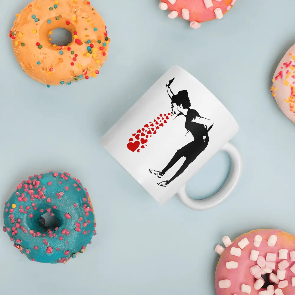 6498423_largewebp — Trend Oasis