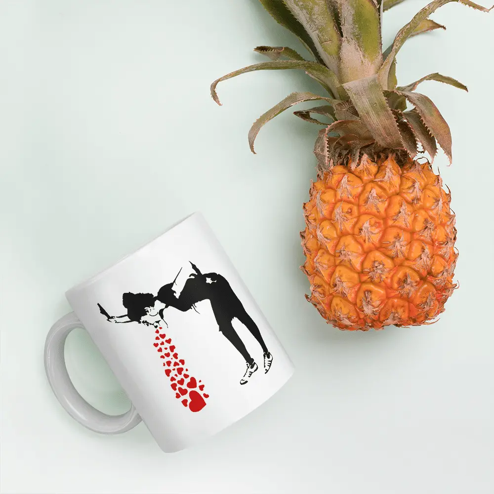 6498426_largewebp — Trend Oasis