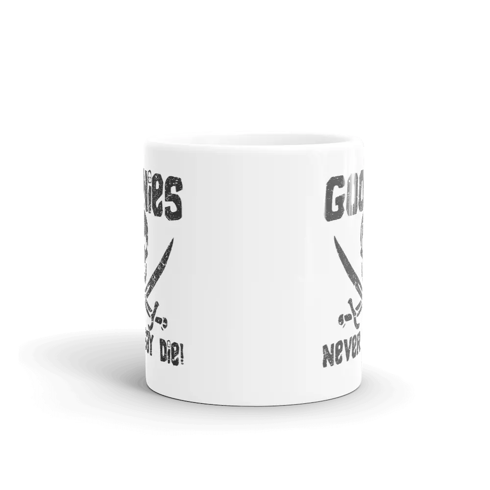 6498528_largewebp — Trend Oasis