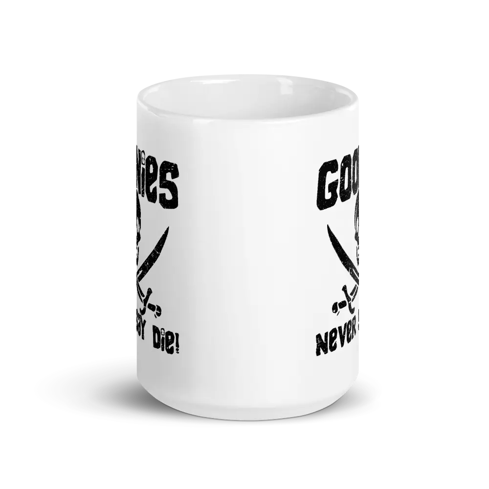 6498531_largewebp — Trend Oasis