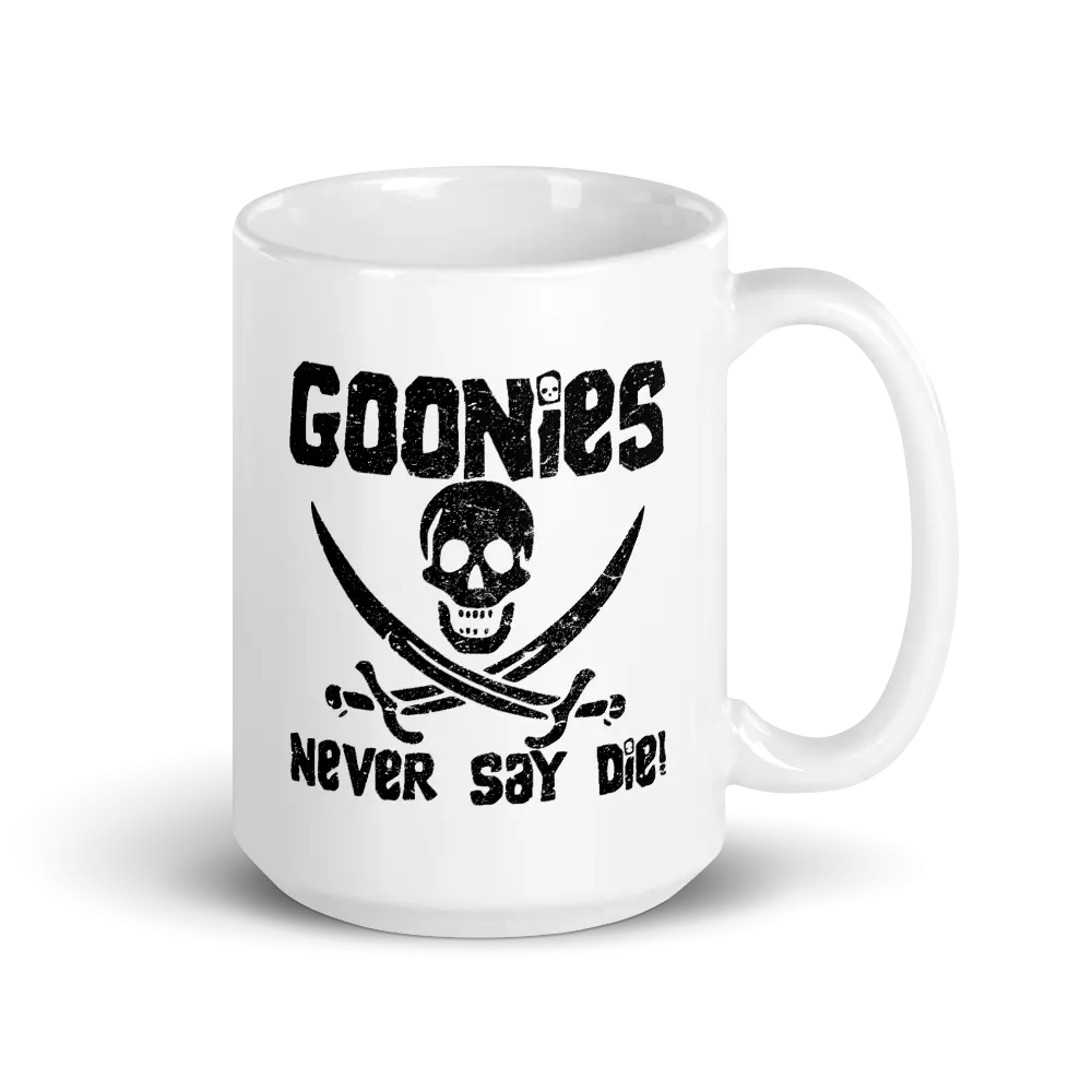 6498532_largewebp — Trend Oasis