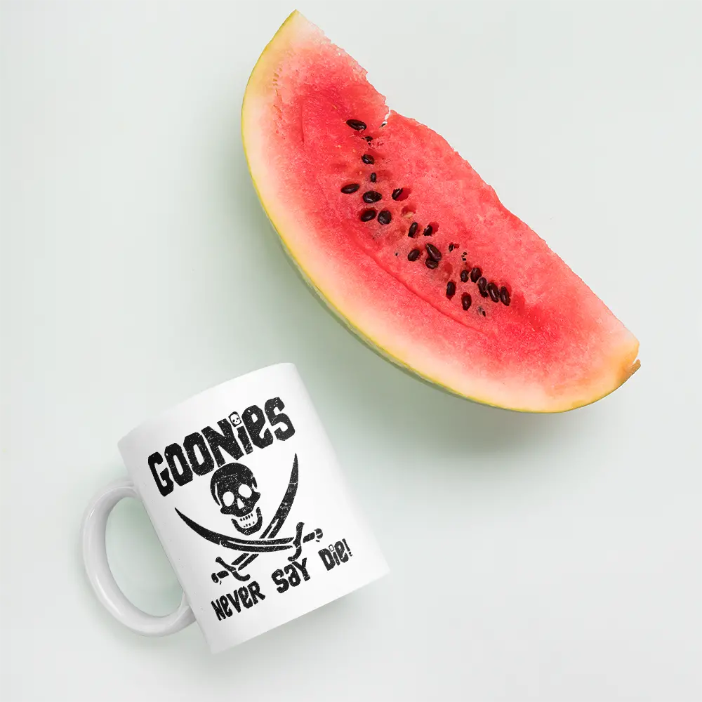 6498540_largewebp — Trend Oasis