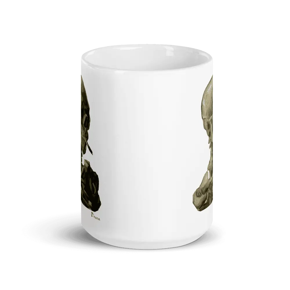 6498616_largewebp — Trend Oasis