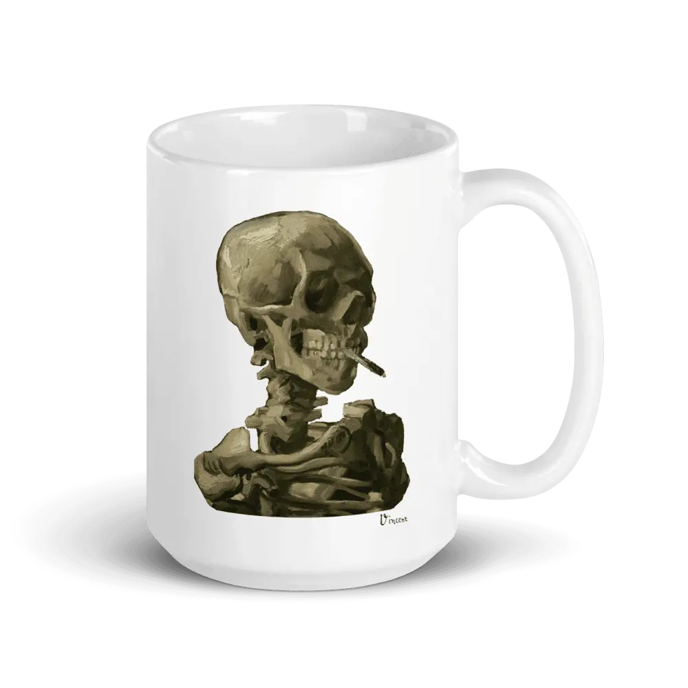 6498617_largewebp — Trend Oasis