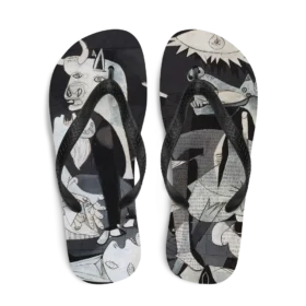 6498712_largewebp — Trend Oasis