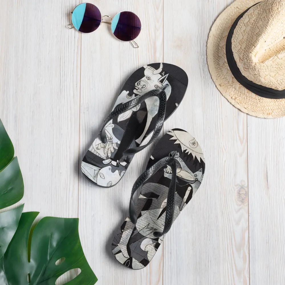 6498713_largewebp — Trend Oasis