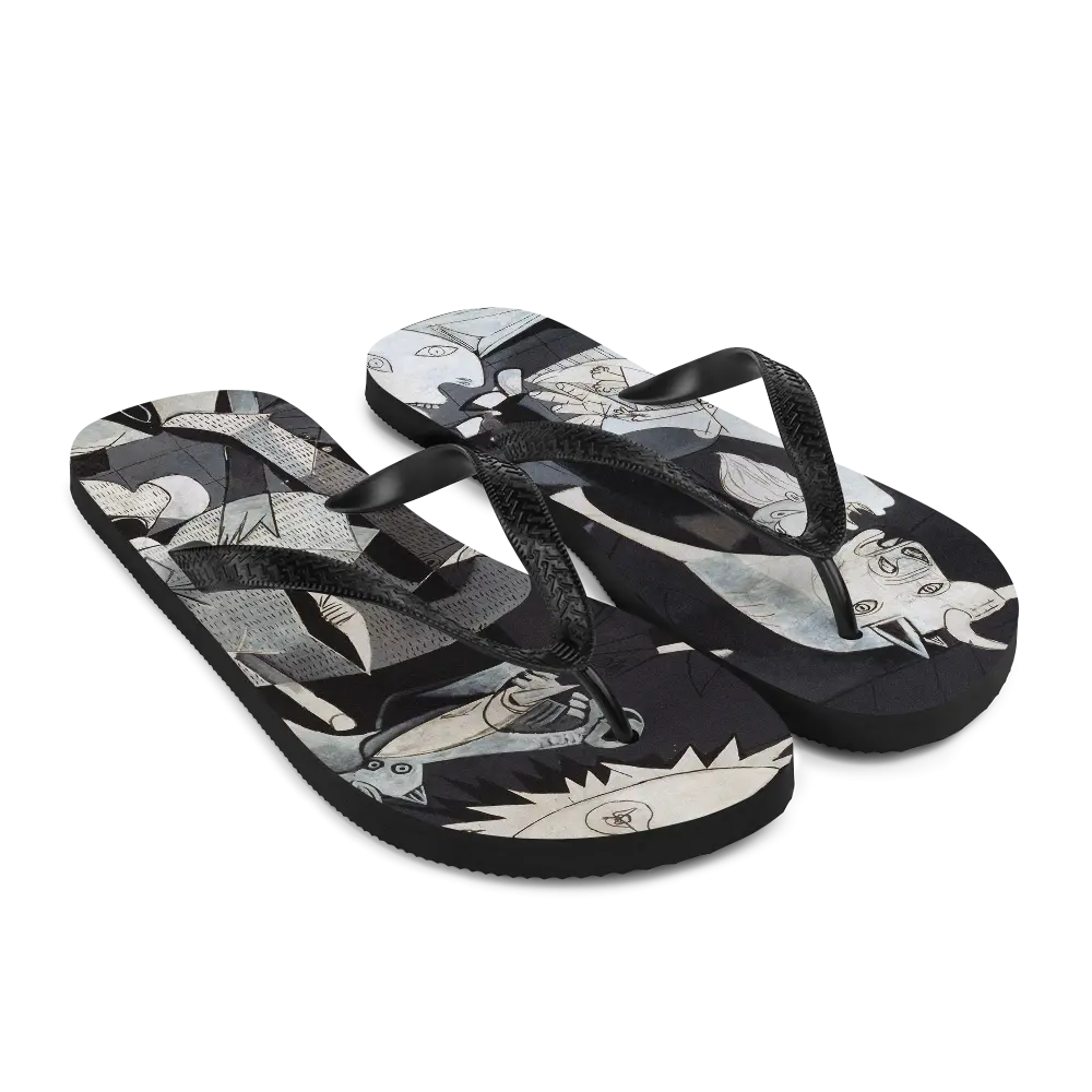 6498714_largewebp — Trend Oasis