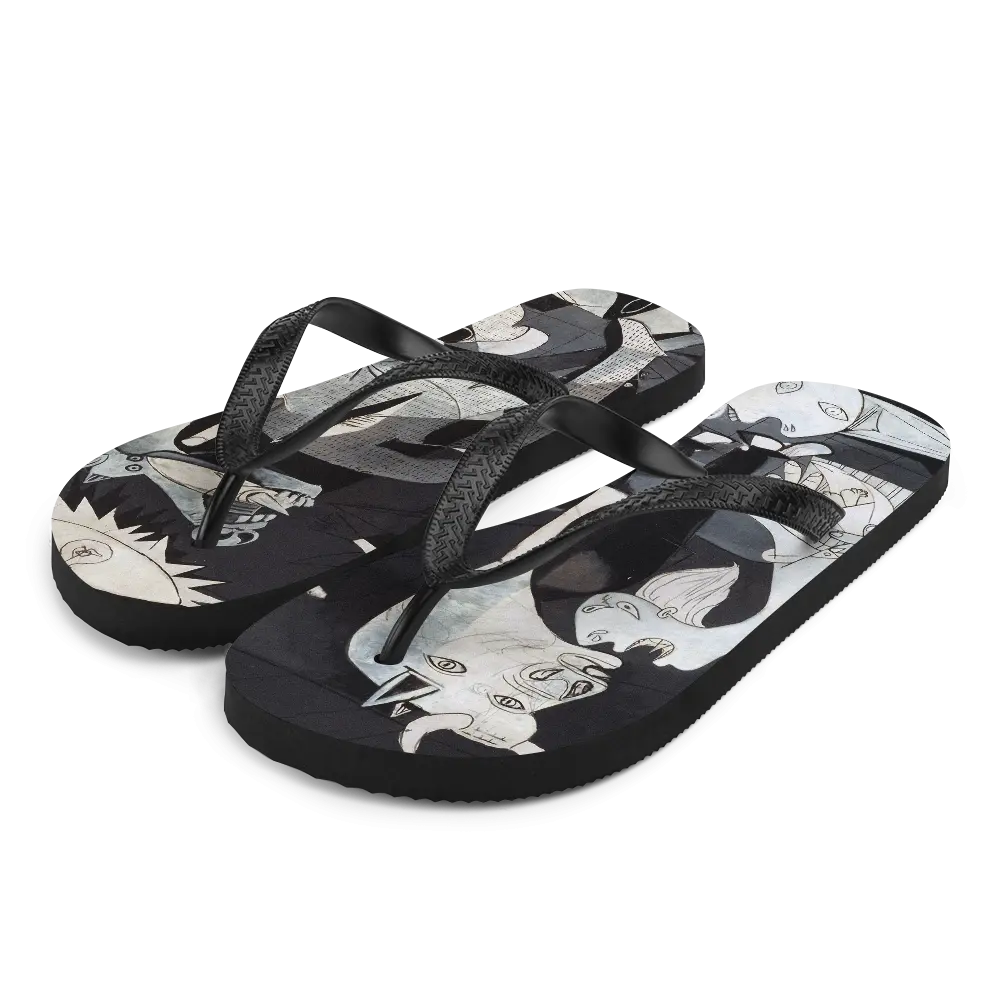 6498715_large.webp — Trend Oasis