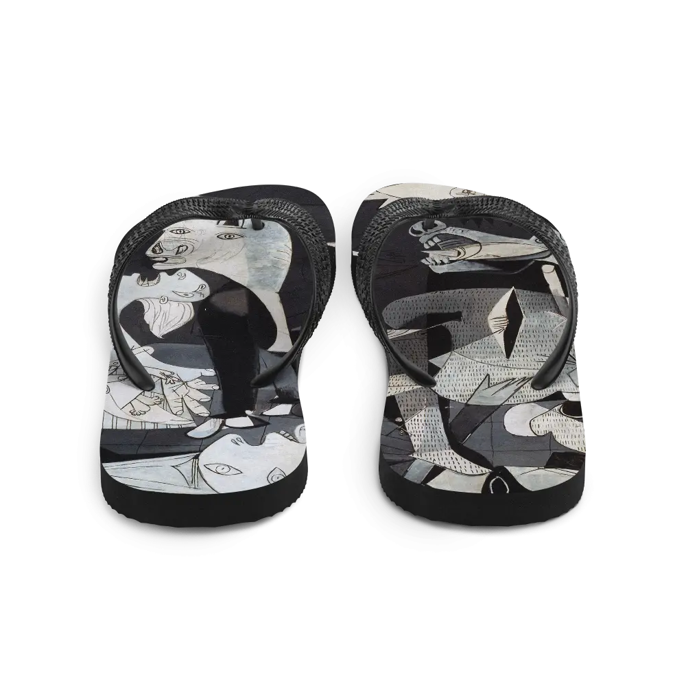 6498716_largewebp — Trend Oasis