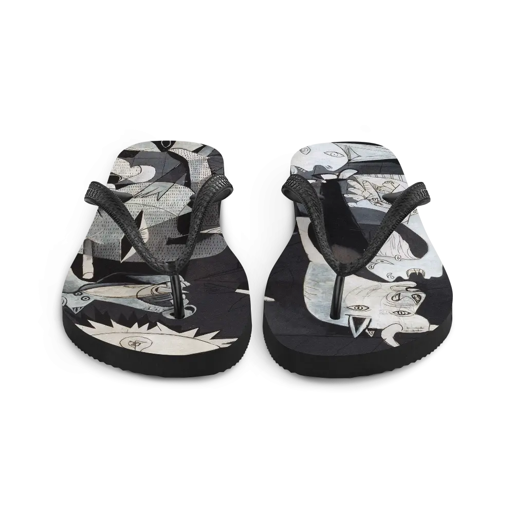 6498717_largewebp — Trend Oasis