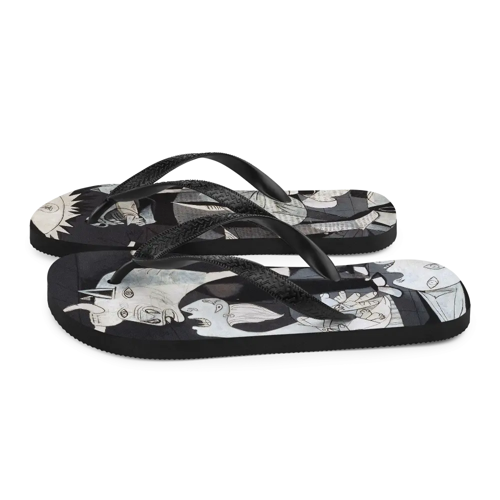 6498718_largewebp — Trend Oasis