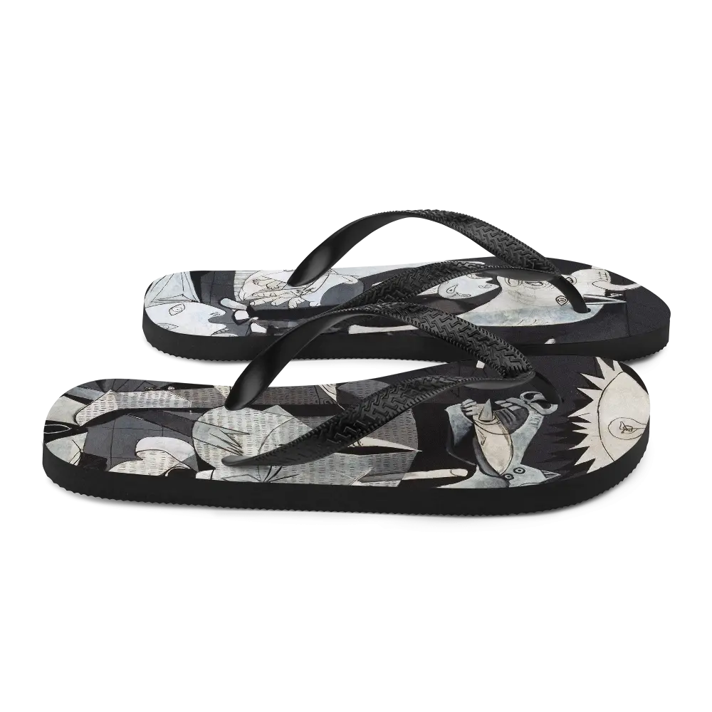 6498719_largewebp — Trend Oasis