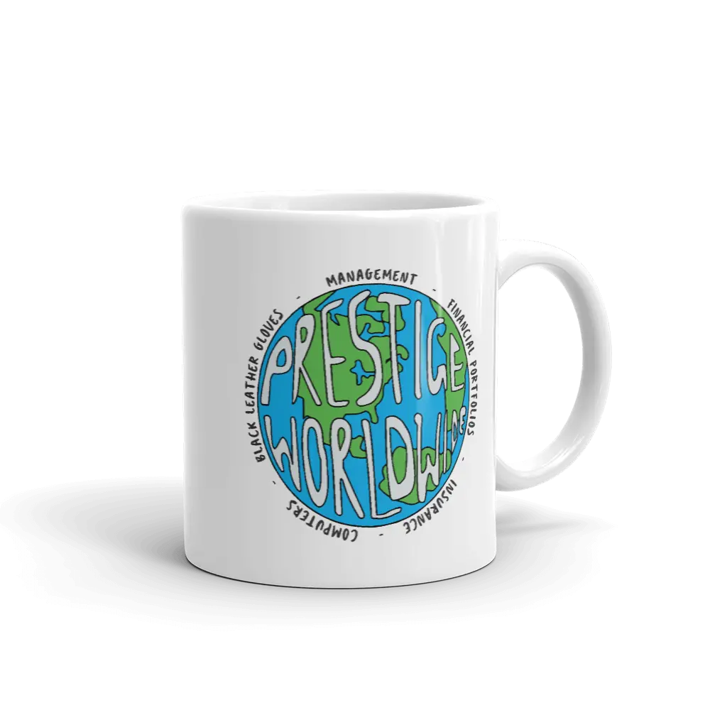 6498848_largewebp — Trend Oasis