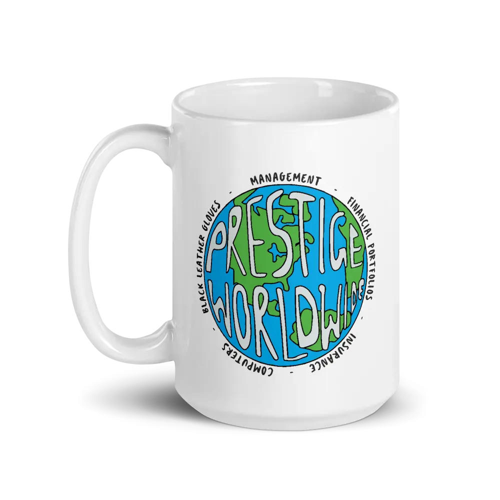 6498849_large.webp — Trend Oasis