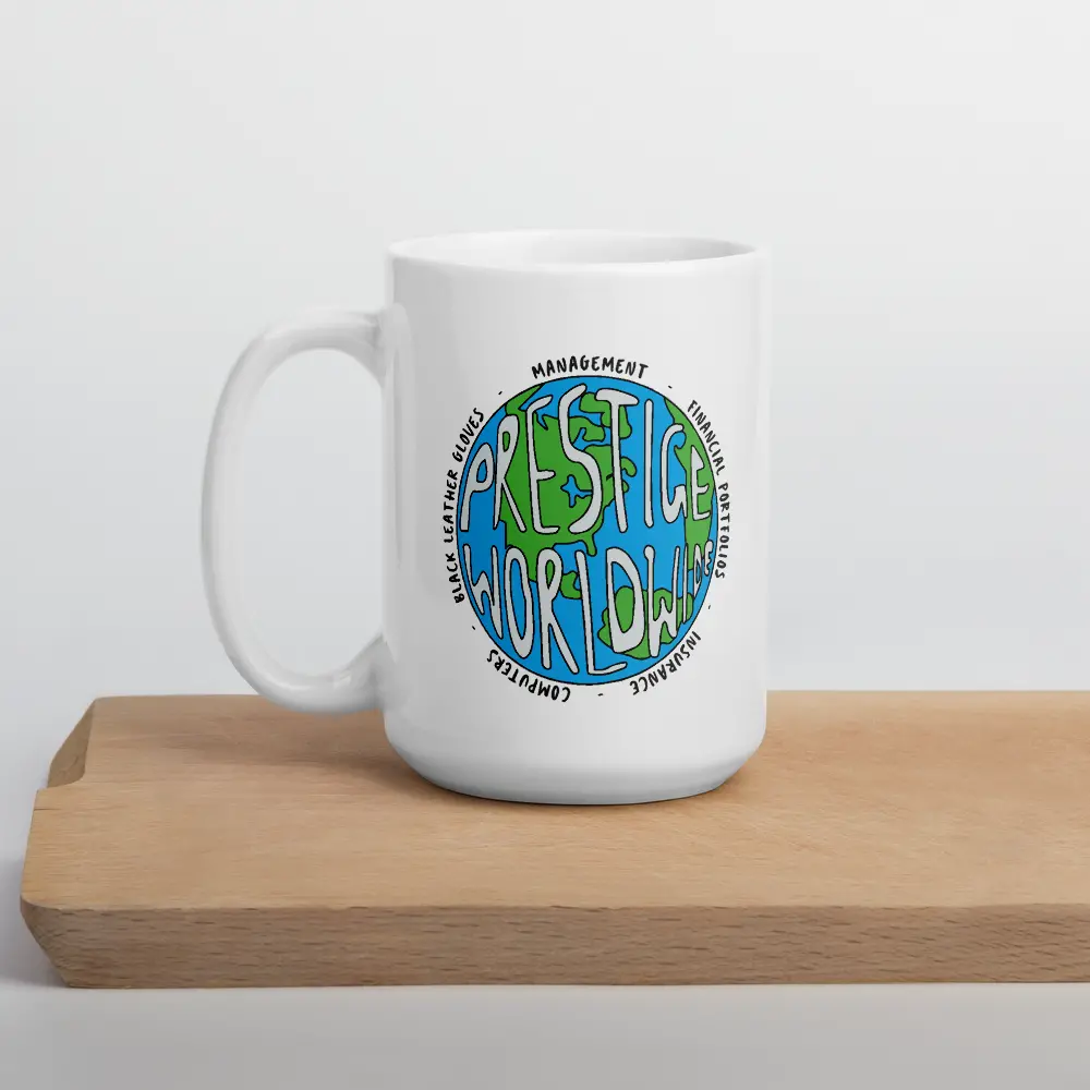 6498851_largewebp — Trend Oasis