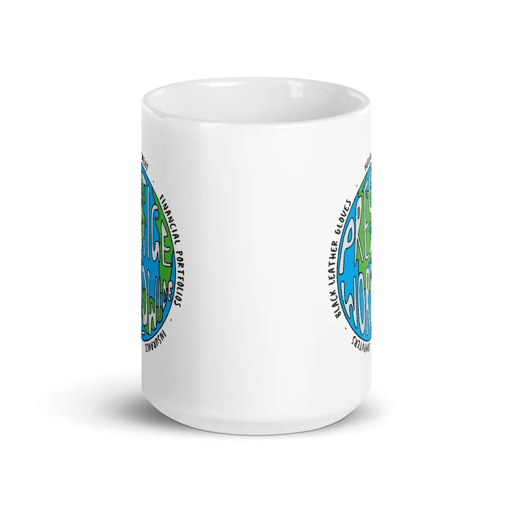 6498855_largewebp — Trend Oasis