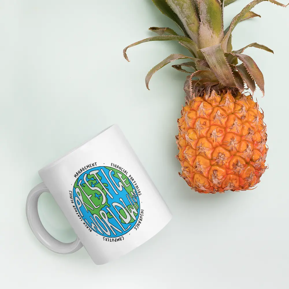 6498858_largewebp — Trend Oasis