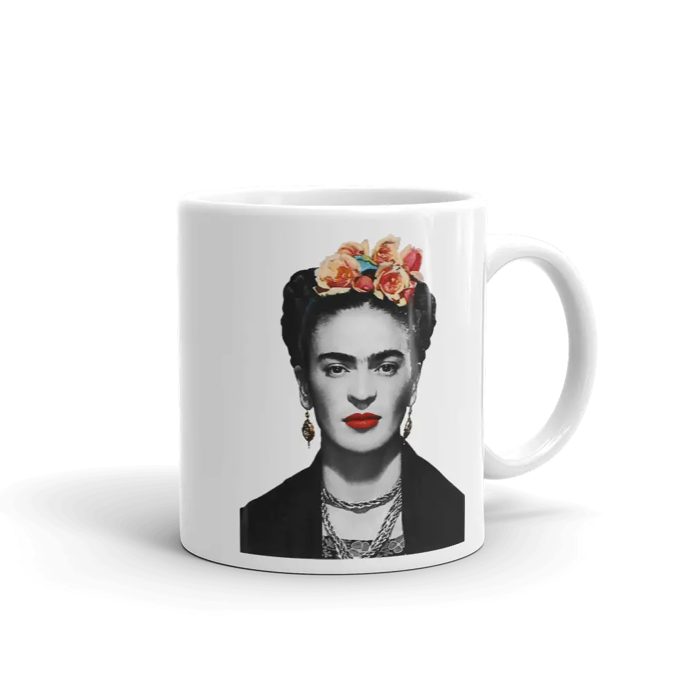 6498904_largewebp — Trend Oasis