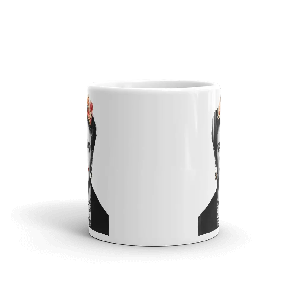 6498905_largewebp — Trend Oasis