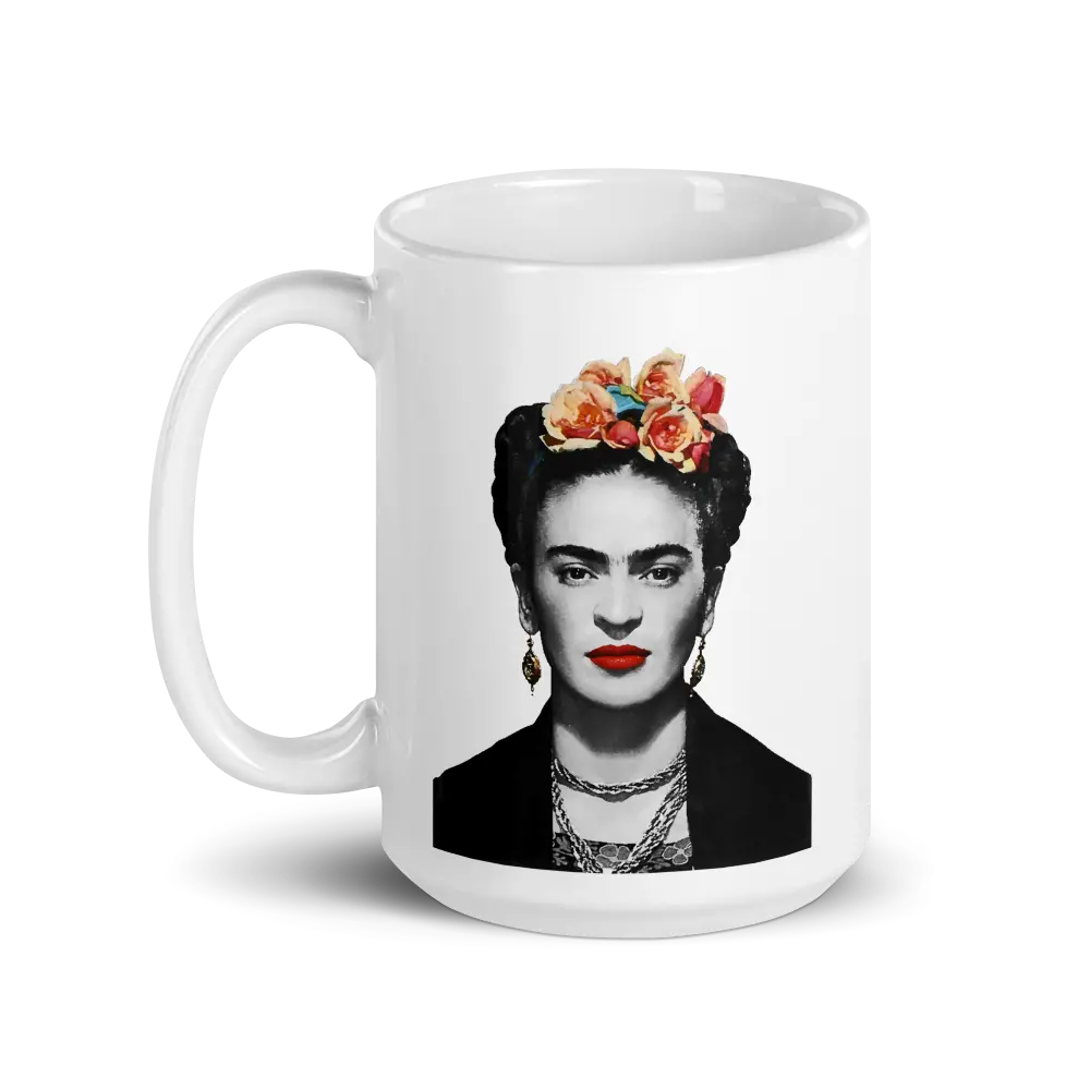 6498907_large.webp — Trend Oasis